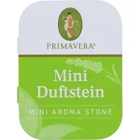 Primavera Duftstein Mini 1 st