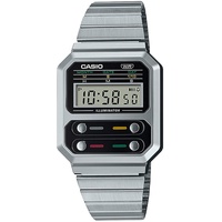 Casio Vintage A100WE-1AEF