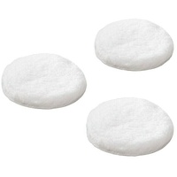 Kärcher Polierpads Universal (2.863-193.0)