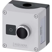 Siemens Gehäuse f. Befehlsgeräte 3SU1851-0AE00-2AB1