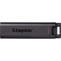 Kingston DataTraveler Max USB-Typ C 3.2 Gen2 USB-Stick
