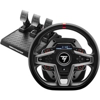 Thrustmaster PS4 T248 Lenkrad + Pedale