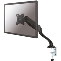 NeoMounts NM-D500BLACK