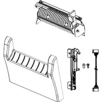 Zebra Technologies Zebra Peeler, Kit, P1105147-020