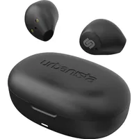 Urbanista Lisbon midnight black