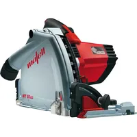 Mafell Tauchsäge MT 55 cc MidiMAX inkl. T-Max