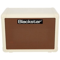 Blackstar Interactive Blackstar Fly Acoustic Mini Tragbarer Lautsprecher (Fly