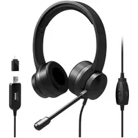 PORT DESIGNS Headset Comfort Office