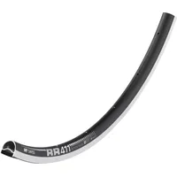 DT Swiss Felge Rr 411 Asymmetric