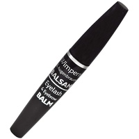 WIMPERNWELLE Wimpern & Augenbrauen Balsam
