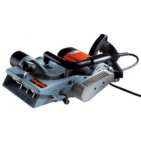 Mafell ZH 205 Ec