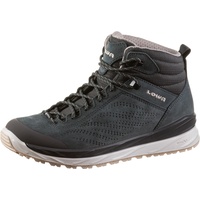 Lowa Malta GTX MID Damen Jeans 41,5