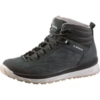 Lowa Malta GTX MID Damen Jeans 41,5