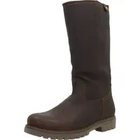 Panama Jack Bambina B82 kastanie nappa 40