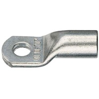 Klauke Rohrkabelschuh 16qmm 3R/10