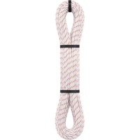 Petzl Pur Line 6 Mm Rope Weiß 65 m