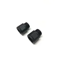 Mares Verlängerung für Bungee Straps - Paar