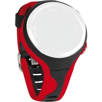 Mares Smart - rot schwarz