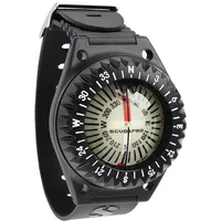 Scubapro Kompass FS-2 Armbandmodell