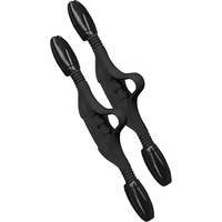 Scubapro - Bungee-Straps