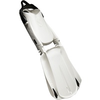 Scubapro Seawing Supernova