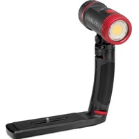 Sealife Sea Dragon 2500 Tauchlampe (SL671)