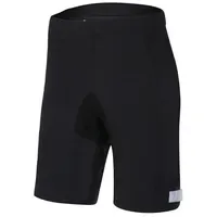 Protective P-Seattle Short black (999-clothing) XL