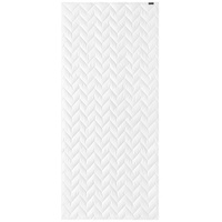 Centa-Star Vital Plus Matratzenauflage 200 x 200 cm
