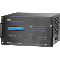 ATEN VM1600A Multi AV-Switch