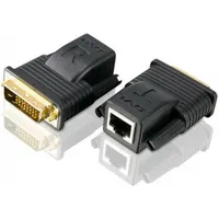 ATEN VE066 Local und Remote Units