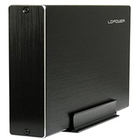 LC-POWER LC-35U3-Becrux, USB-B 3.0