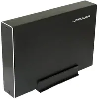 LC-POWER LC-35U3-Becrux