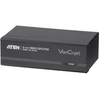 ATEN VS132A