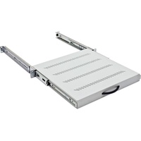 Triton RAC-UP-X31-A1, Serverschrank Zubehör, Grau