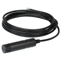 ATEN EA1140 Temperatursensor