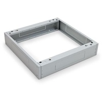 Triton RAC-PO-X88-XN