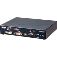 ATEN KE6940AT KVM-Extender