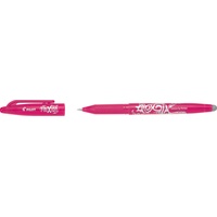 Pilot Pen PILOT FRIXION ball Tintenroller 0,35 mm, Schreibfarbe: