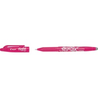 Pilot Pen PILOT FRIXION Ball Tintenroller pink