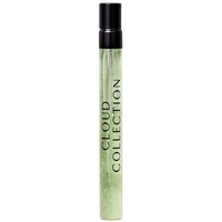 ZARKOPERFUME Cloud Collection No.3 Eau de Parfum 10 ml