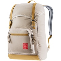Deuter Innsbruck sand/caramel