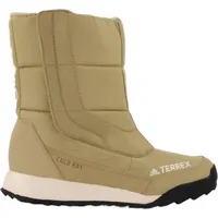 Adidas Terrex Choleah C.rdy Wanderschuhe EU 37 1/3 Beige