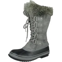 Sorel Joan of Arctic Damen Grau 40