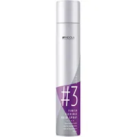 Indola Flexible Hairspray 500 ml