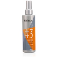 Indola Texture Salt Spray 200 ml