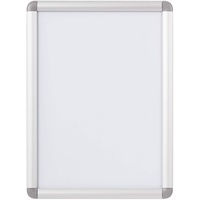 Bi-Office Klapprahmen Curled - DIN A3