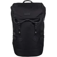 Doughnut Colorado Reborn schwarz