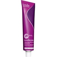 Londa Professional Permanent Color Creme 5/7 hellbraun braun 60