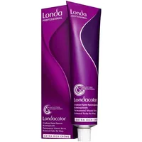 Londa Professional Londa Londacolor permanente Cremehaarfarbe 8/96 hellblond 60