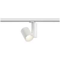 Paulmann ProRail3 LED Zeuz 39° 2860lm 33W 3000K dimmbar
